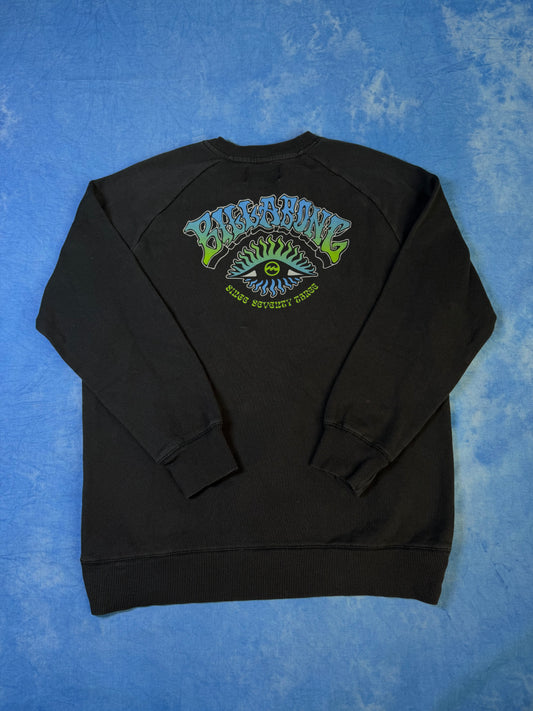 Bluza Billabong M