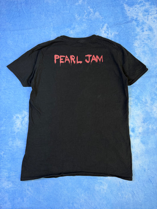 Koszulka Pearl Jam - Can’t Deny Me 2018 M
