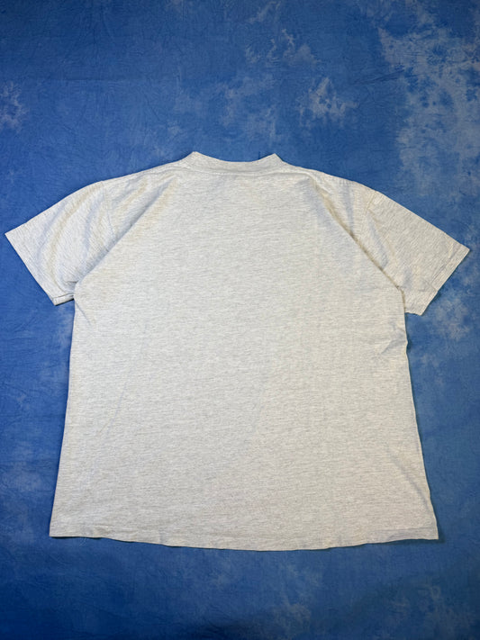 Koszulka Mayan Culture, Mexico 90s XL
