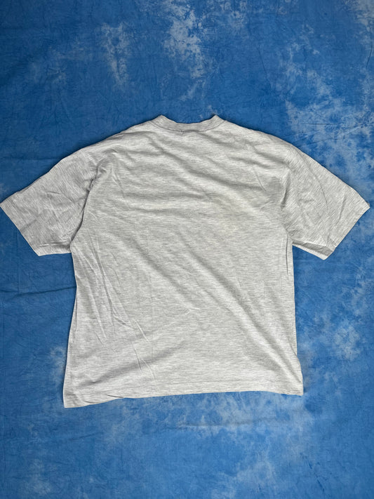 Koszulka Asterix & Obelix 1999 S/L