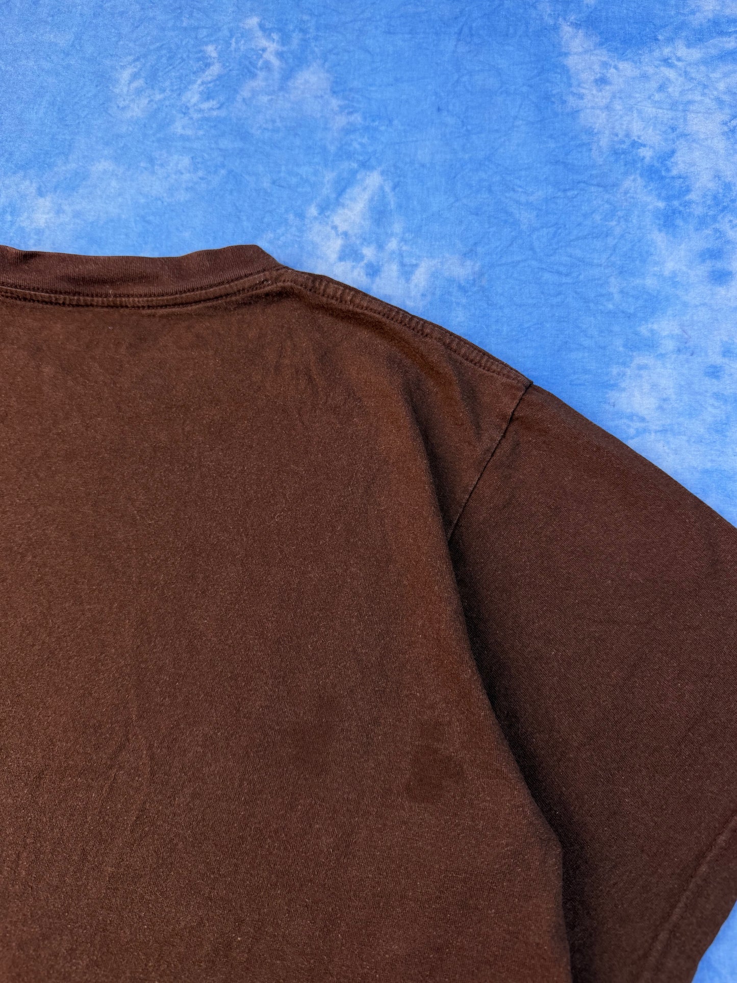 Levi's 2000s T-shirt M/L