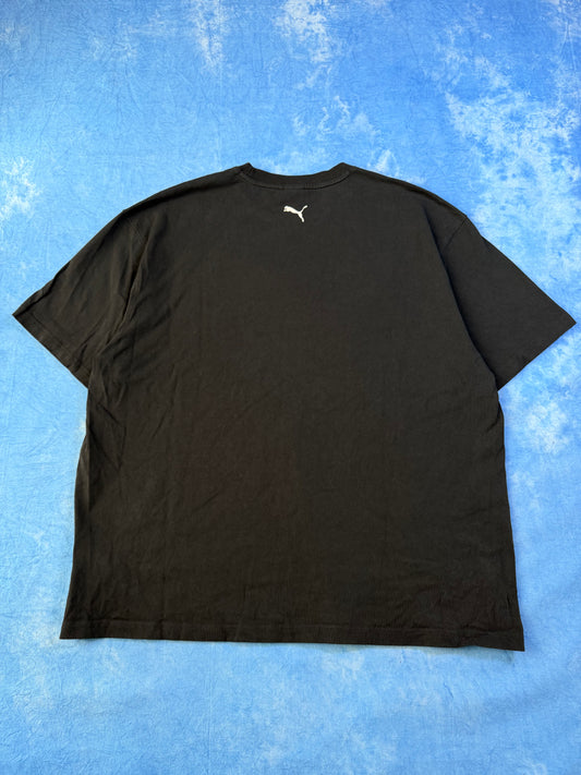 Puma x Skepta SS24 T-shirt XL