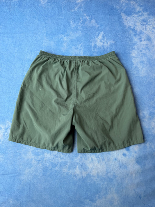 Spodenki Patagonia M