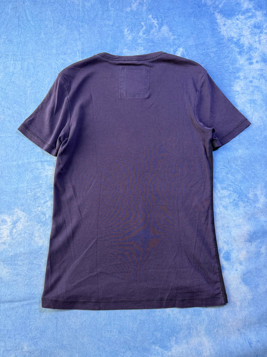 Koszulka G-Star Raw Skull 2000s S/M