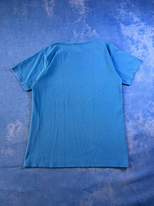 Bundeswehr t-shirt 90s S/M