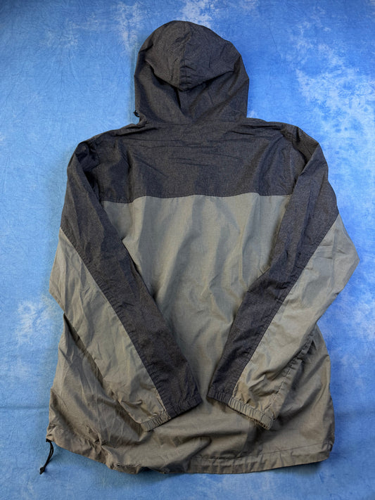 Kurtka Wiatrówka Carhartt WIP Walsh Jacket