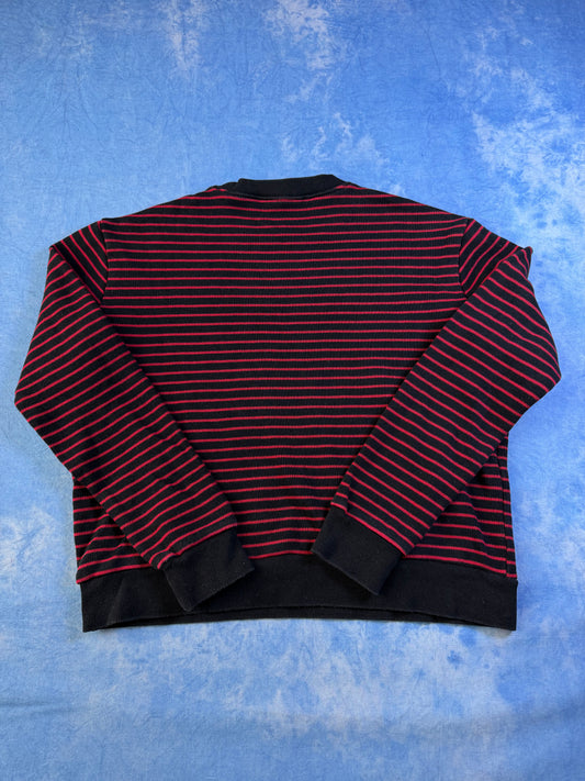 Sweterek w Paski Sofie Schnoor M/L
