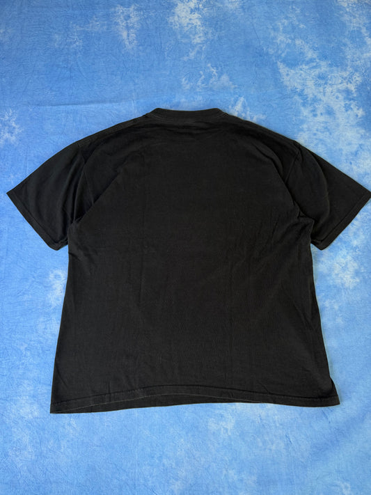 Koszulka Death - Spiritual Healing 2008 XL