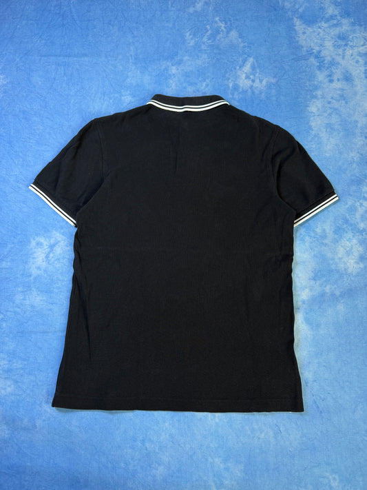 Koszulka Polo Fred Perry M