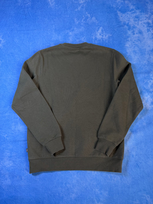 Bluza Khaki Dickies S