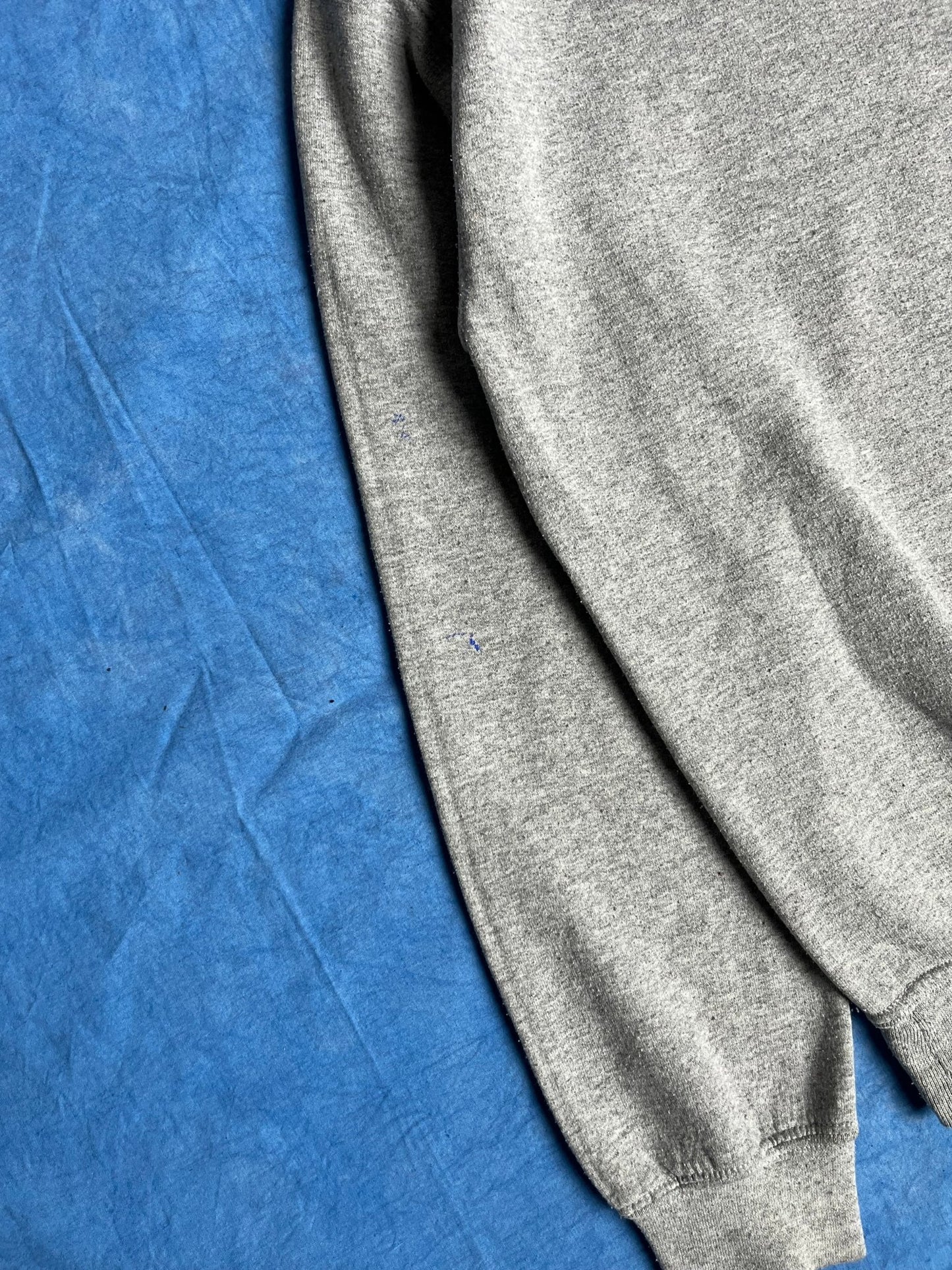 Bluza Harvard University S | Piggy Boxer Vintage Shop