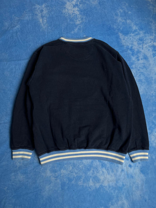 Bluza Kangol 90s S/M | Piggy Boxer Vintage Shop