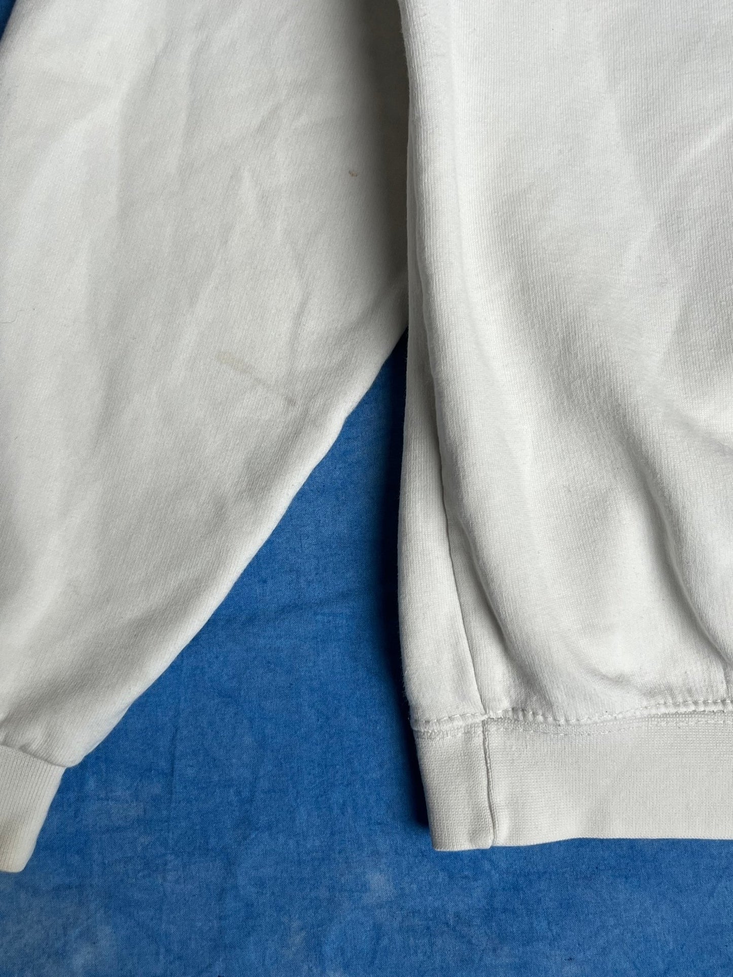 Bluza z Kapturem Billie Eilish Graffiti S | Piggy Boxer Vintage Shop