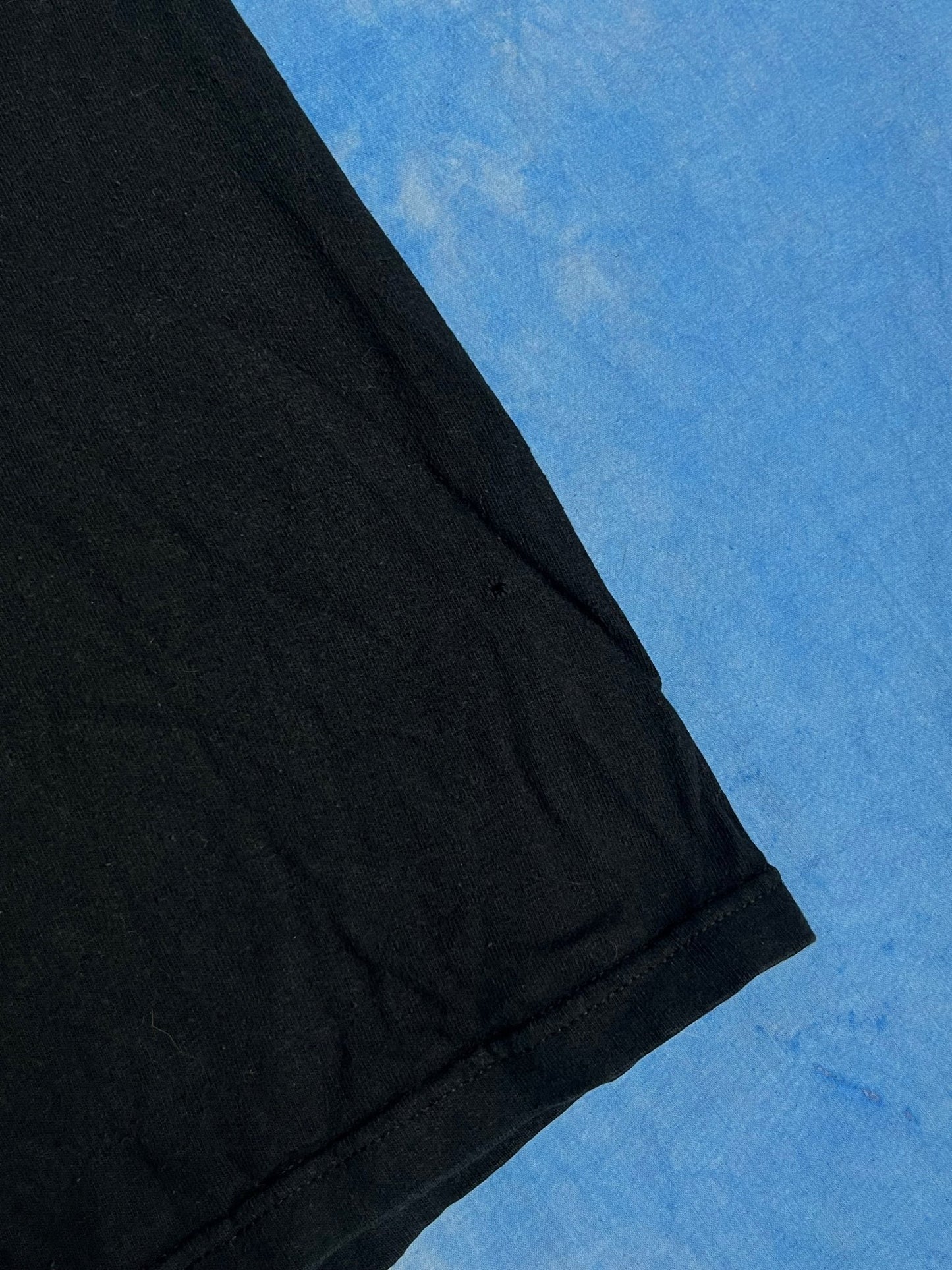 Koszulka Family Guy Stewie Griffin "Go To Hell" 2003 XL | Piggy Boxer Vintage Shop