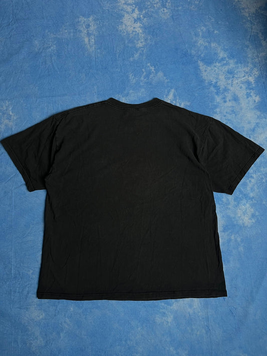 Koszulka Family Guy Stewie Griffin "Time To Be Bad" 2004 XL | Piggy Boxer Vintage Shop