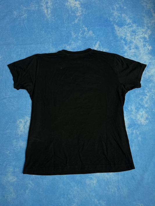 Koszulka Monster Energy Drinks L | Piggy Boxer Vintage Shop