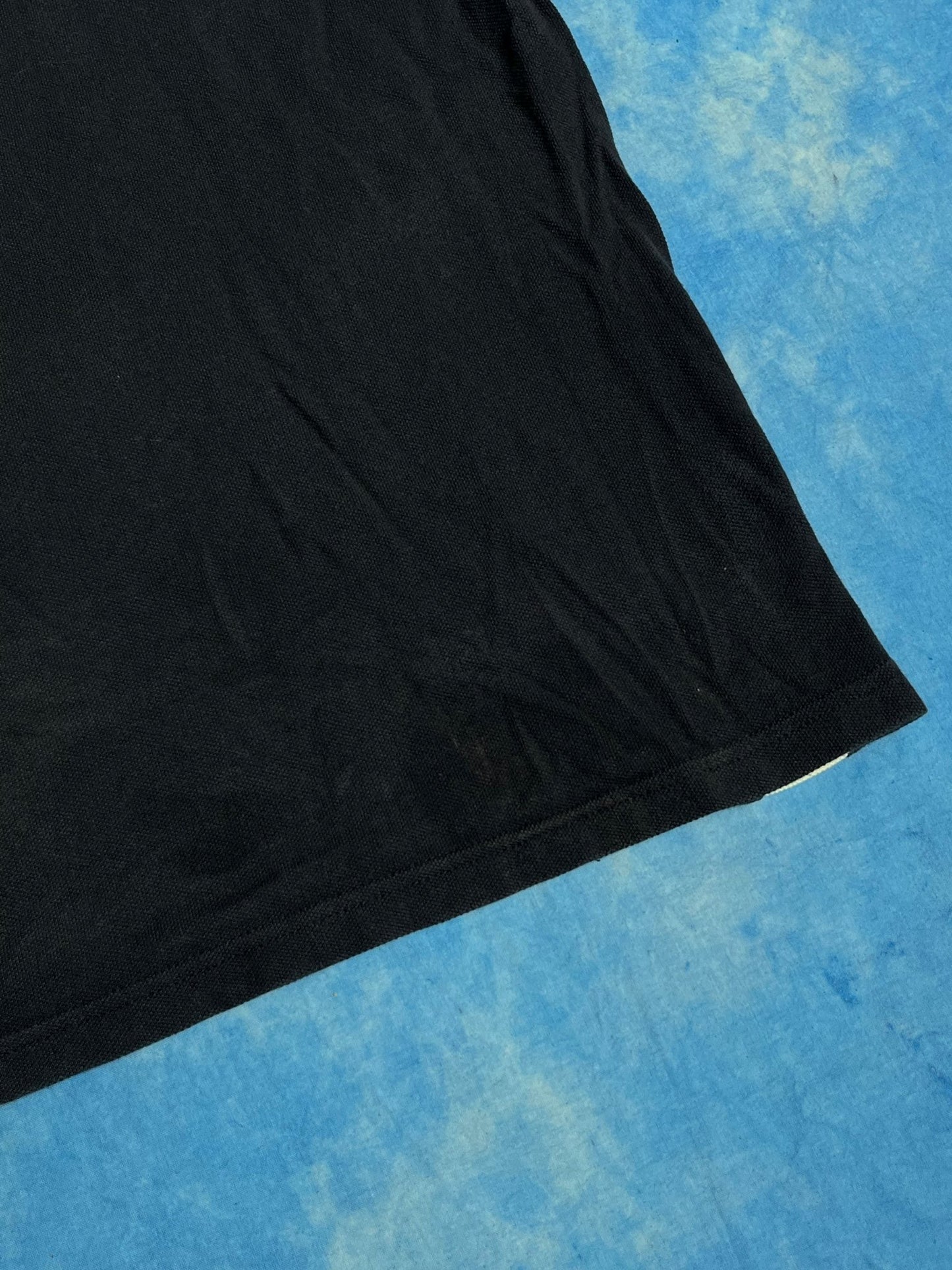 Koszulka Polo Puma x BMW Motorsport 00s XXL | Piggy Boxer Vintage Shop