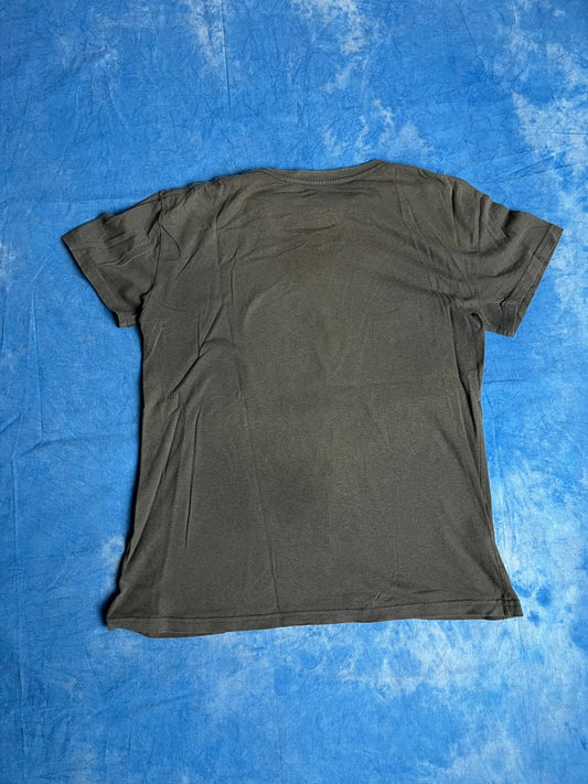 Koszulka The Who North America Tour S | Piggy Boxer Vintage Shop