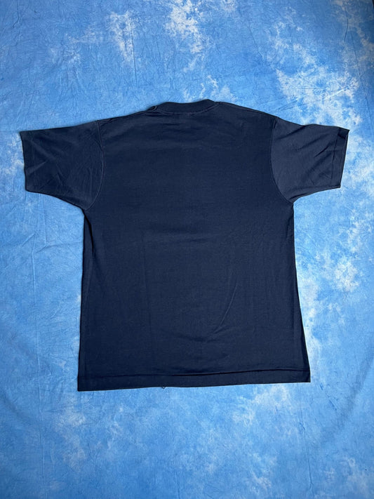 Koszulka Yosemite National Park, USA 1989 XL | Piggy Boxer Vintage Shop