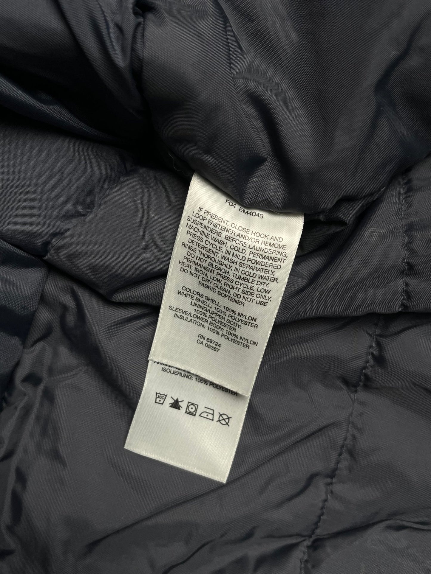 Kurtka Columbia Omni - Shield XL | Piggy Boxer Vintage Shop