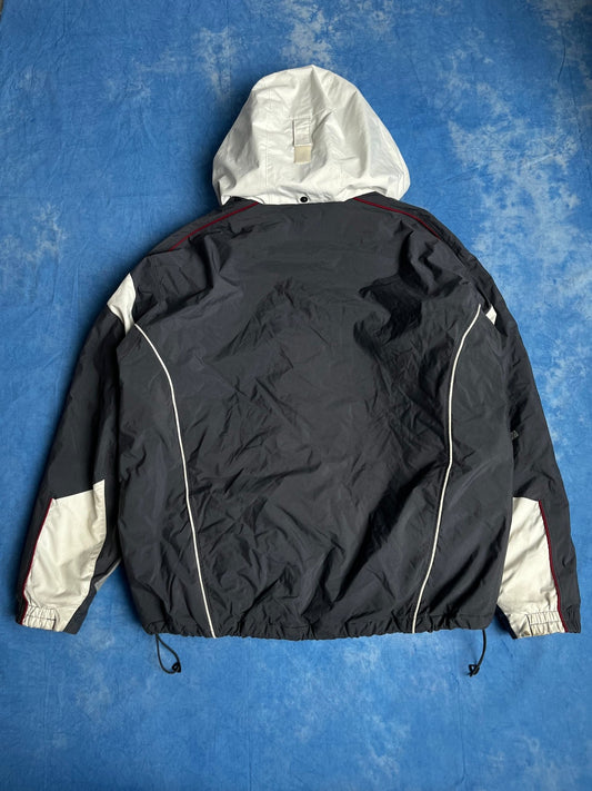 Kurtka Columbia Omni - Shield XL | Piggy Boxer Vintage Shop