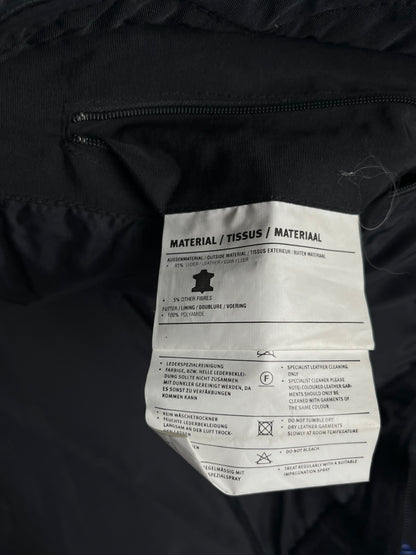 Kurtka Motocyklowa Hein Gericke Tribal 90s XS/S