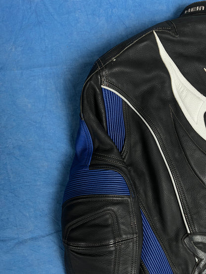 Kurtka Motocyklowa Hein Gericke Tribal 90s XS/S