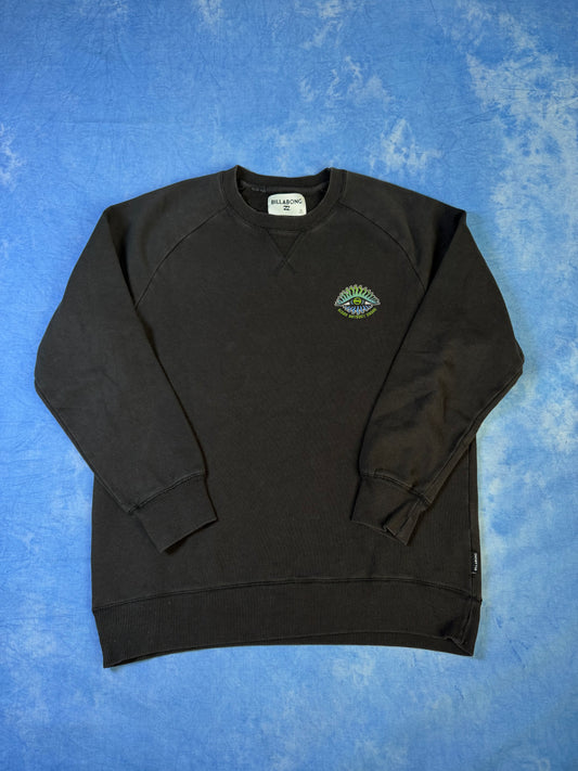 Bluza Billabong M