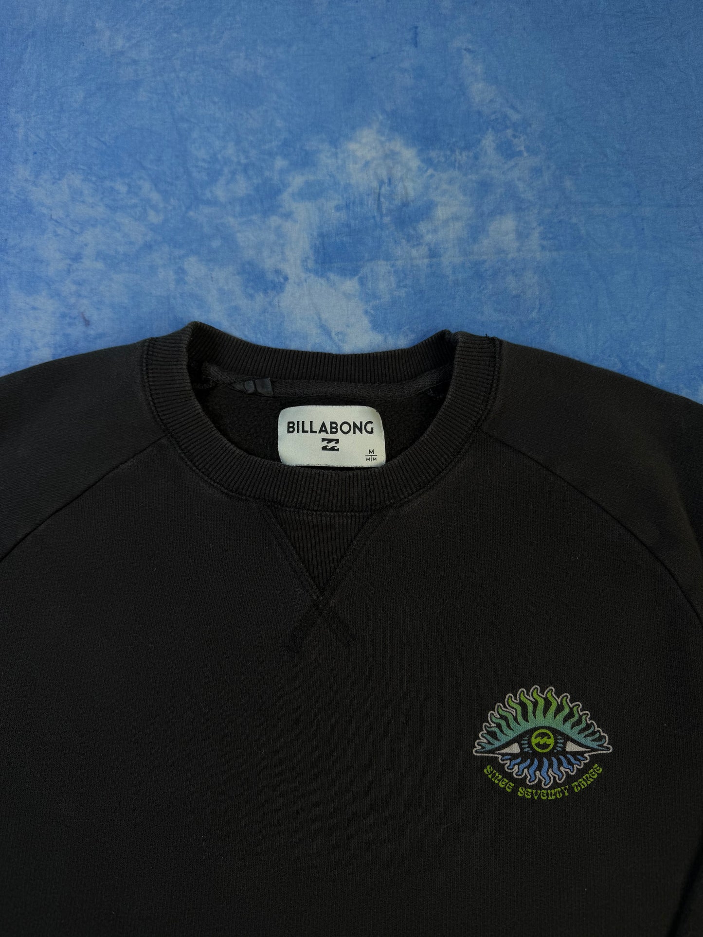 Bluza Billabong M