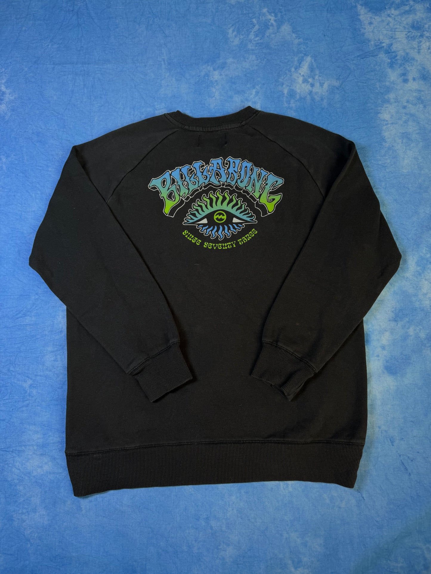 Bluza Billabong M