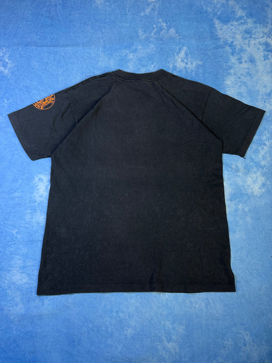Koszulka NFL Chicago Bears Made in USA 1987 L