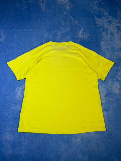 Koszulka Pacific Coast Surf Shop 1988 M