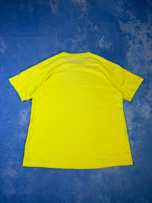 Koszulka Pacific Coast Surf Shop 1988 M
