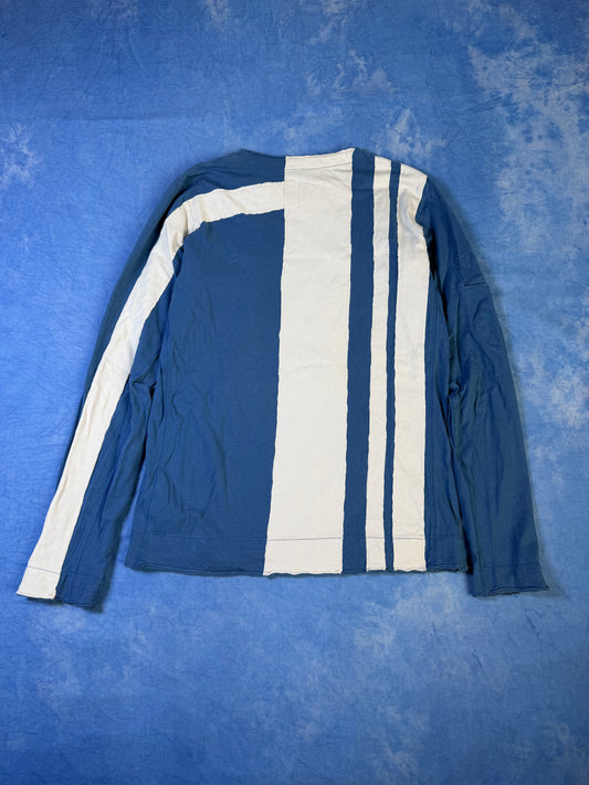 Longsleeve Puma Italia 2000s S