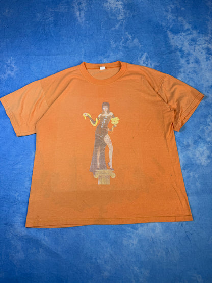 Koszulka Levi's 534 Cleopatra 90s XL
