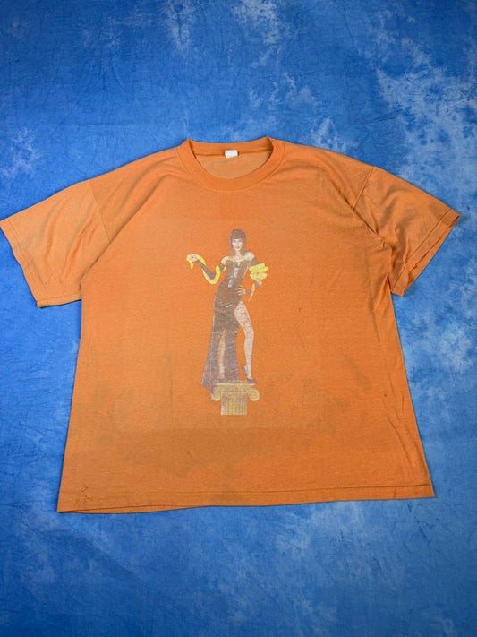 Koszulka Levi's 534 Cleopatra 90s XL