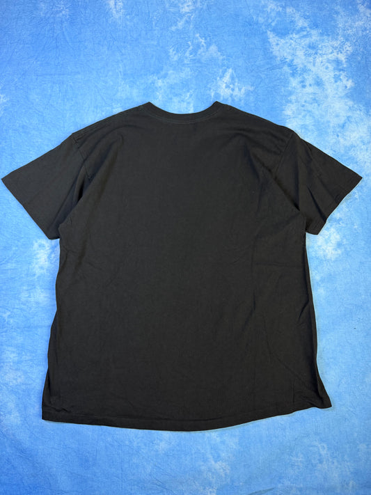 Koszulka Planet Hollywood - Atlantic City Made in USA XL