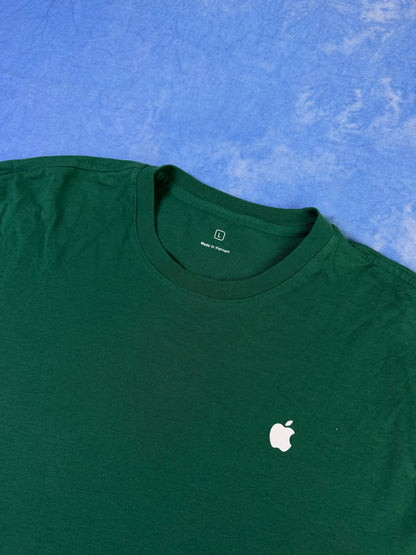 Longsleeve Apple L