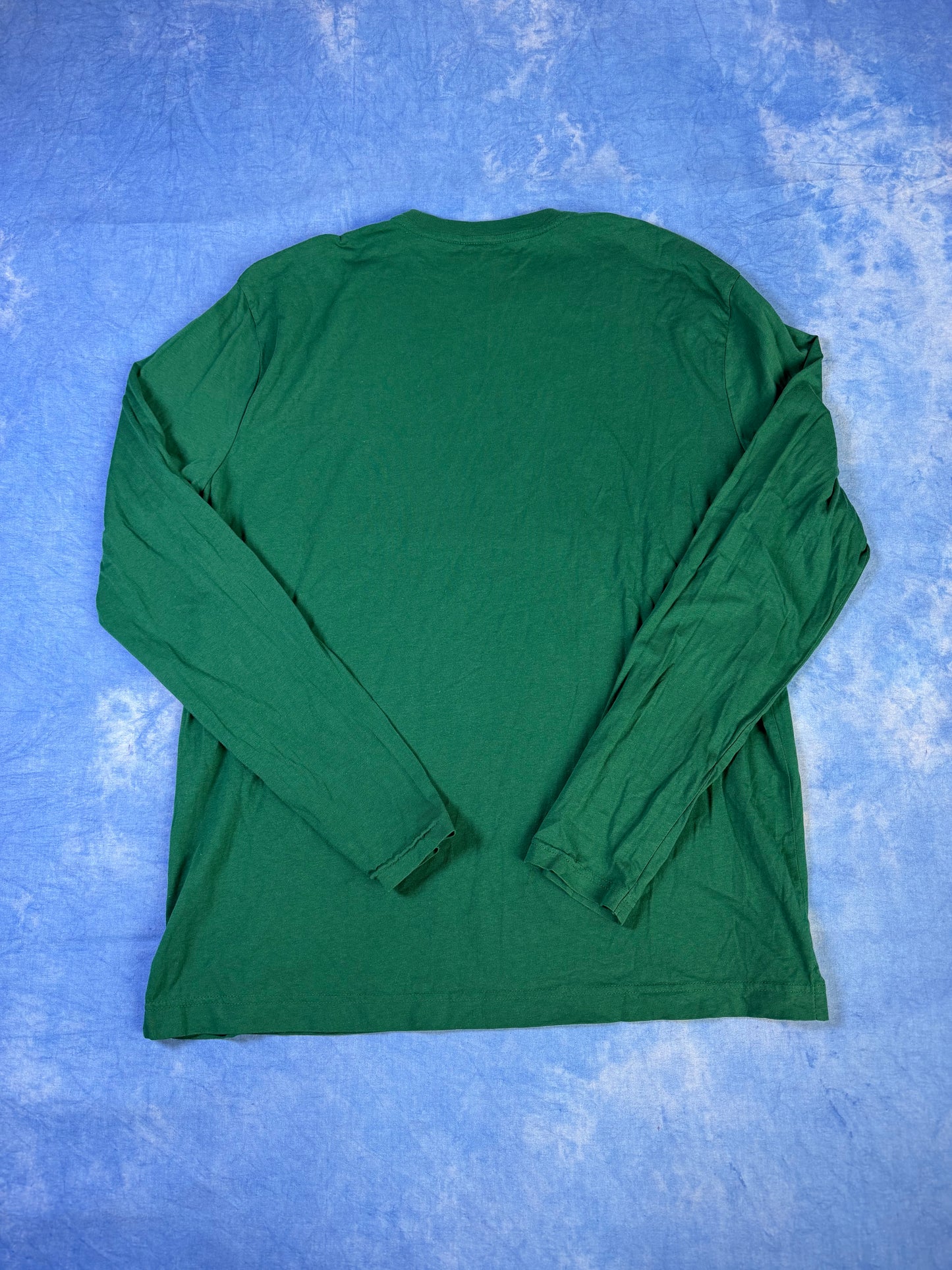 Longsleeve Apple L