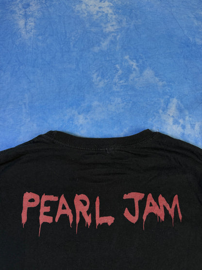 Koszulka Pearl Jam - Can’t Deny Me 2018 M