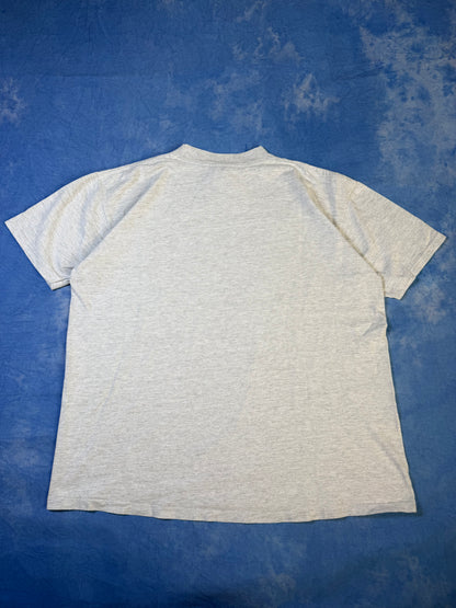 Koszulka Mayan Culture, Mexico 90s XL