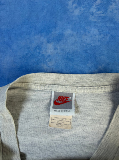 Koszulka Nike x Looney Tunes "Just Do It" Made in USA 1993 M