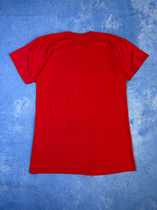 Koszulka USA Marines Made in USA 1993 S/M