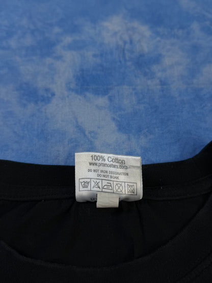 Koszulka Deep Purple In Rock 2000s XL/XXL