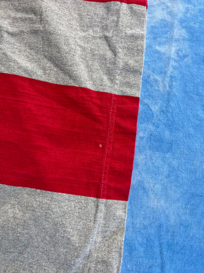 Bluza Adidas Olympic Winter 1972 Sapporo, Japonia 90s XL