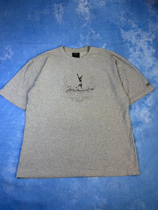 Koszulka Adidas x Muhammad Ali 2006 XL