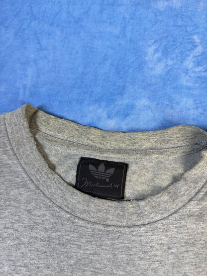 Koszulka Adidas x Muhammad Ali 2006 XL