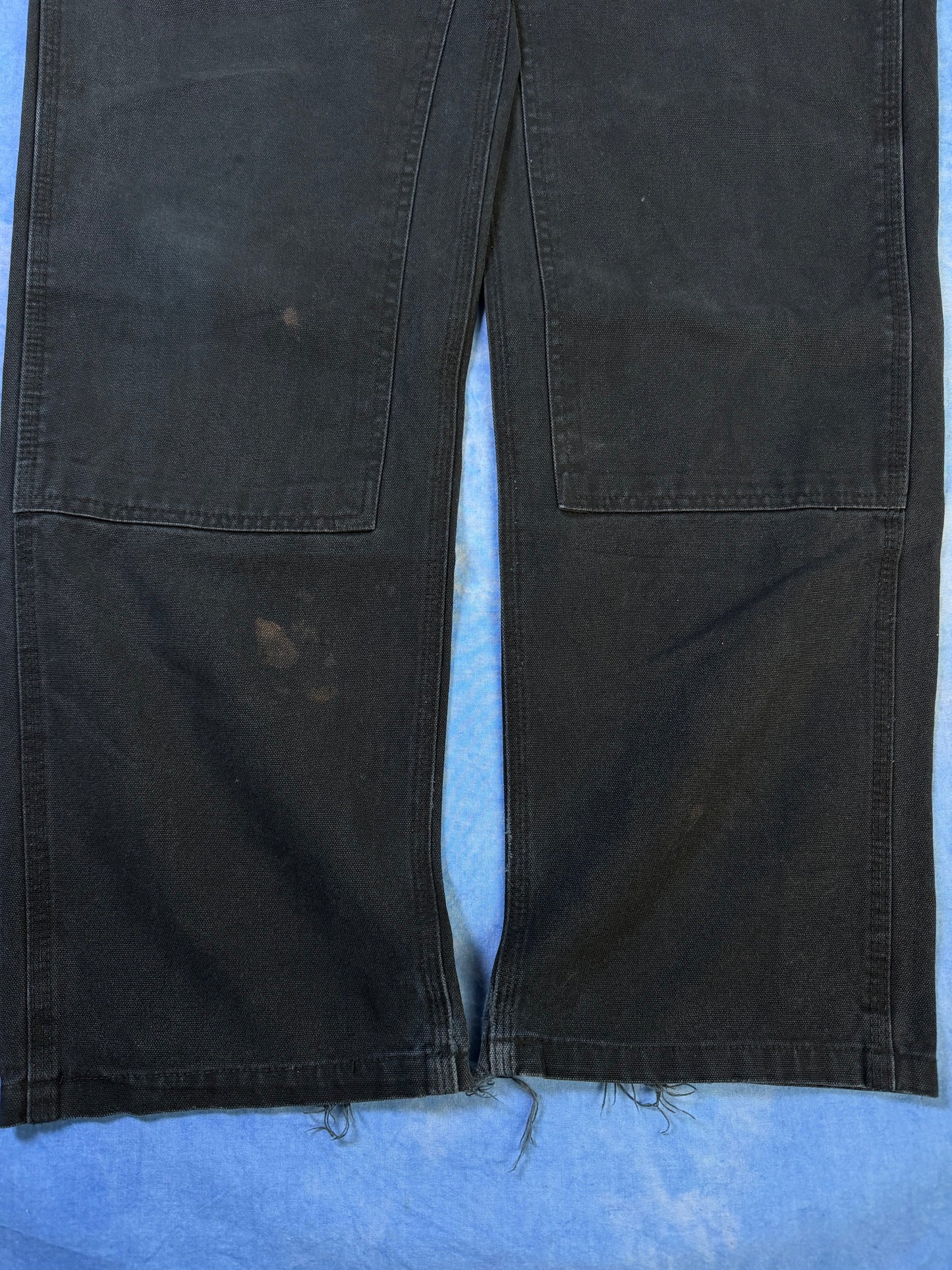 Spodnie Carhartt Double Knee M