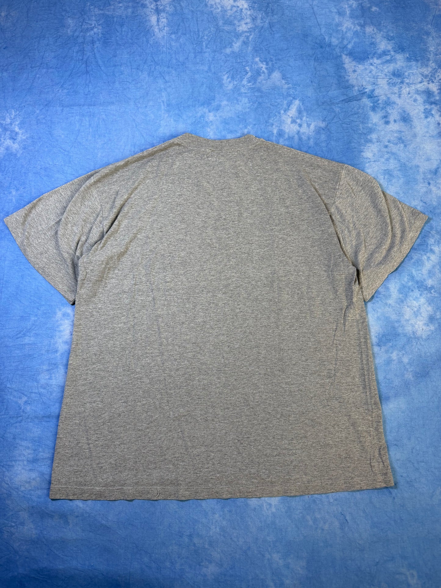 Koszulka Army Made in USA 90s L/XL