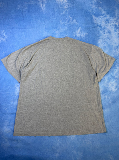 Koszulka Army Made in USA 90s L/XL